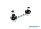 Bieleta Antiruliu Spate Nissan Primera P12 (2002-2006) Autospeed/Lemforder/Delphi/Moog - Componente Suspensie, Garantie 12 Luni