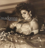Like a Virgin (Digitally Remastered) | Madonna, Warner Music