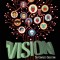 Vision: The Complete Collection