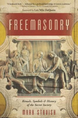 Freemasonry: Rituals, Symbols &amp;amp; History of the Secret Society foto