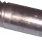Condensator pentru uscator de haine Beko DPS7405GXB2 2807960400 ARCELIK/BEKO