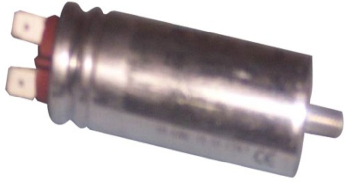Condensator pentru uscator de haine Beko DPS7405GXB2 2807960400 ARCELIK/BEKO