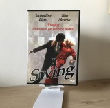 Film Subtitrat - DVD - Swing - Dansează pe muzica inimii (Swing)