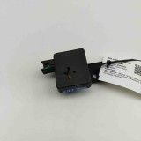Difuzor senzor de parcare PDC NISSAN NP300 NAVARA Pick-up D23 2017 OEM: 256404JW0A 30335888