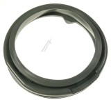 C00533880 GARNITURA HUBLOU D340-354,70 ANTIMIC RAL 7010 488000533880 Masina de spalat Hotpoint Ariston WMSD723