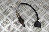Sonda lambda DODGE CHARGER 2006 OEM: 56029049AA 28934013