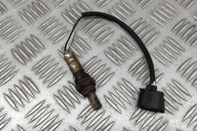 Sonda lambda DODGE CHARGER 2006 OEM: 56029049AA 28934013 foto