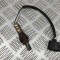 Sonda lambda DODGE CHARGER 2006 OEM: 56029049AA 28934013