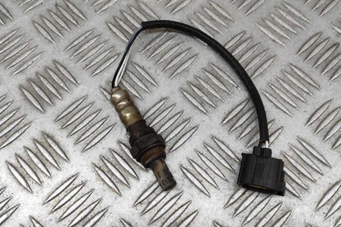 Sonda lambda DODGE CHARGER 2006 OEM: 56029049AA 28934013