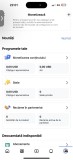 Pagina 200k - monetizarea activă - Super Preț