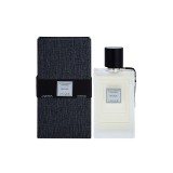 Lalique Les Compositions Parfum&eacute;es Floral Bronze Apă de parfum Unisex EDP 100 ml