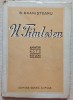 N. Titulescu, amintiri, note, reflexii - B. Branisteanu// 1945