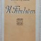 N. Titulescu, amintiri, note, reflexii - B. Branisteanu// 1945