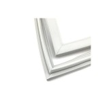 Garnitură ușă pentru frigider WHIRLPOOL C00922643 INDESIT BEKO Original