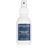 Sachajuan Intensive Leave in Conditioner conditioner Spray Leave-in 150 ml
