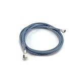 Furtun alimentare masina de spalat rufe 3,5m, Compatibil, Piesa accesorii Oem