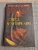 Codul Shakespeare Jennifer Lee Carrell