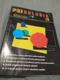 Cumpara ieftin REVISTA PSIHOLOGIA NR.2 2001