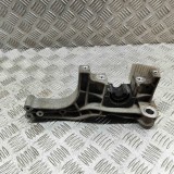 Suport stabilizator dreapta față PORSCHE Taycan 2022 OEM: 9J1413358A 31641821
