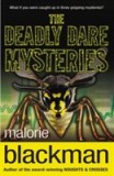 The Deadly Dare Mysteries | Malorie Blackman, Random House Children&#039;s Publishers UK