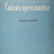 CALCULE APROXIMATIVE-I.S. BEZICOVICI-257188