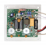 Aproape nou: Amplificator radio CB PNI AD203 Stinger Board 25-30MHz AM-FM 100W