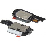 Buzzer Oppo Reno16, Service Pack 620092000014