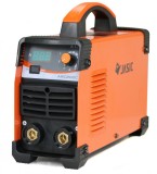 Aparat de sudura invertor JASIC ARC 200 CEL (Z247)