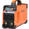Aparat de sudura invertor JASIC ARC 200 CEL (Z247)