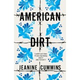 American Dirt - Jeanine Cummins