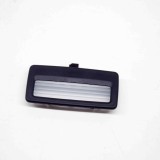 Iluminare Interioara BMW Seria 5 F10 2010-2017 OEM 9163764 Originala