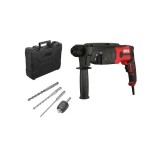 SKIL 1770 GA Ciocan rotopercutor, 0-980 rpm, 2.8 J