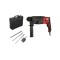 SKIL 1770 GA Ciocan rotopercutor, 0-980 rpm, 2.8 J