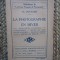 LA PHOTOGRAPHIE EN HIVER - CH. DUVIVIER