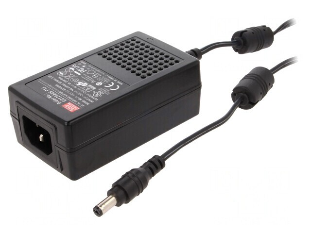 Alimentator Pulsatoriu 5VDC 4A 20W