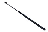 Amortizor, luneta CITRO&Euml;N C4 PICASSO I microbus (UD_) (2006 - 2015) MAXGEAR 12-1866