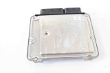 Unitate de control motor MINI PACEMAN R61 2013 OEM: 8519663,0281018991 10052835