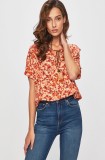 Answear - Bluza