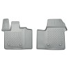 Covorase auto VW T7 Multivan 2021-prezent Rand 1 Aristar