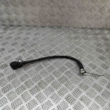 Cablu baterie negativ BMW iX I20 2022 OEM: 8717443,5A68279,5A68278 29049227