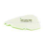 Filtru Aer Moto Atv HIFLOFILTRO HFA5206DS