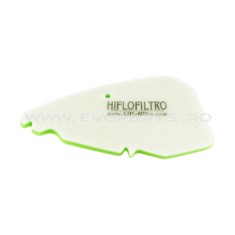 Filtru Aer Moto Atv HIFLOFILTRO HFA5206DS