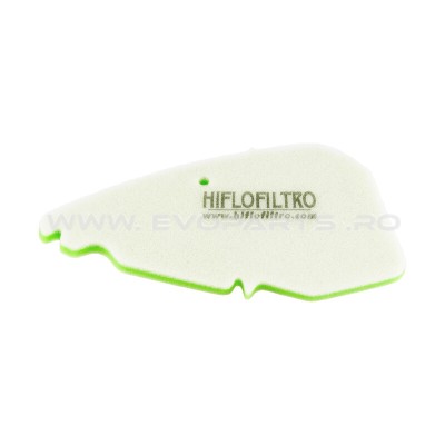 Filtru Aer Moto Atv HIFLOFILTRO HFA5206DS foto