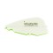 Filtru Aer Moto Atv HIFLOFILTRO HFA5206DS