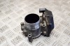 Corp clapetă AUDI A4 8K2, B8 2013 OEM: A2C53338105,03L128063E 14629516
