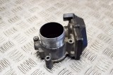 Corp clapetă AUDI A4 8K2, B8 2013 OEM: A2C53338105,03L128063E 14629516