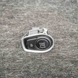 Buton de pornire BMW 2 Gran Tourer F46 2015 OEM: 9289135 | 3392036