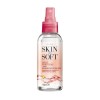 Ulei corp Avon Soft ulei argan 150 ml