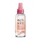 Ulei corp Avon Soft ulei argan 150 ml