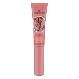 Blush lichid Baby Got Blush 30 - Dusty Rose, 10ml, Essence